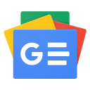 Google News